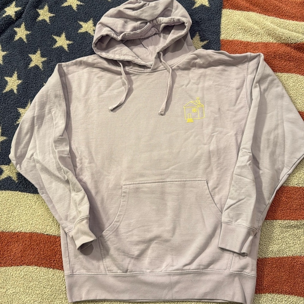 Harry Styles merch - Picture 1 of 2